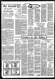 DAh-66-81-10111972_0.pdf-4