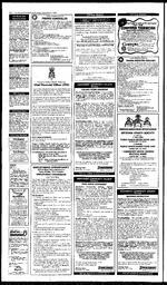 TSt-19-22-09062006.pdf-26