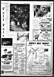 DAh-66-76-09061972.pdf-15