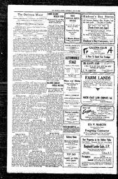 OMi-01-47-07201912.pdf-2