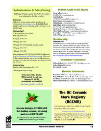 2013_9_novPGBCNewsletter_0.pdf-13