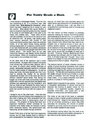 PGBCNewsletter1996Jan_0.pdf-8