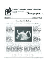 PGBCNewsletter1994May2_0.pdf-1
