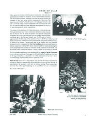 PGBCNewsletter2000June_0.pdf-3