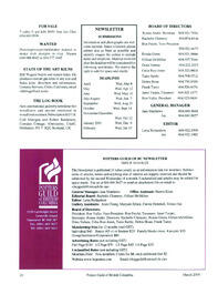 PGBCNewsletter2000Mar_0.pdf-10