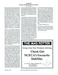 PGBCNewsletter2003Sept_0.pdf-7