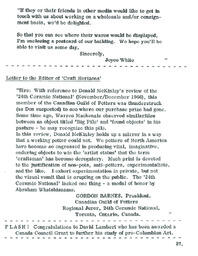 WesternPotter1967_8_0.pdf-29