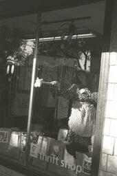 One Hundred Housewives Negative 39