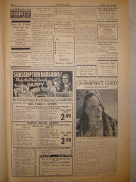 The Semiahmoo Sun, April 10, 1942 (Page 3)