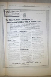 The Semiahmoo Sun, October 06, 1944 (Page 3)