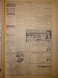 The Semiahmoo Sun, April 03, 1942 (Page 3)