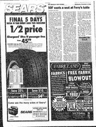 The Peninsula News Review Wed, December 6, 2000 (Page 16)