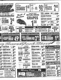 The Peninsula News Review Wed, February 21, 2001 (Page 19)