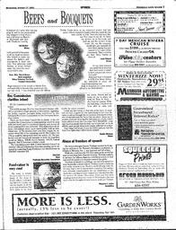 The Peninsula News Review Wed, October 17, 2001 (Page 7)