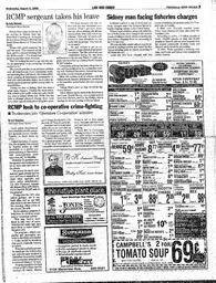 The Peninsula News Review Wed, August 5, 1998 (Page 10)