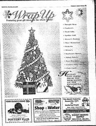 The Peninsula News Review Wed, November 29, 2000 (Page 23)
