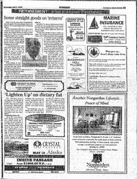 The Peninsula News Review Wed, April 1, 1998 (Page 31)