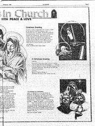 The Review Sat, December 25, 1982 (Page 9)