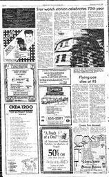 The Review Wed, July 20, 1988 (Page 8)
