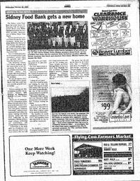 The Peninsula News Review Wed, February 16, 2000 (Page 13)