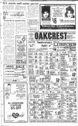The Review Wed, January 21, 1987 (Page 7)