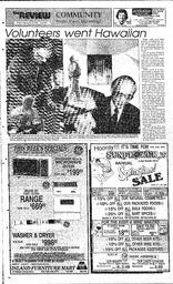 The Review Wed, April 19, 1989 (Page 17)