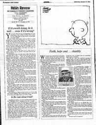 The Peninsula News Review Wed, February 16, 2000 (Page 8)