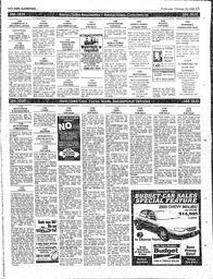 The Peninsula News Review Wed, February 20, 2002 (Page 31)