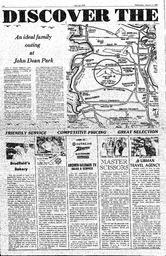 The Sidney Review Wed, August 11, 1982 (Page 6)
