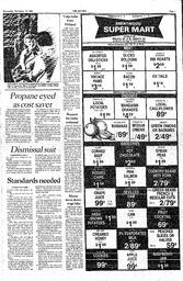 The Sidney Review Wed, November 19, 1980 (Page 3)