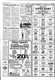The Sidney Review Wed, December 19, 1979 (Page 3)