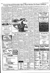 The Sidney Review Wed, October 11, 1978 (Page 6)