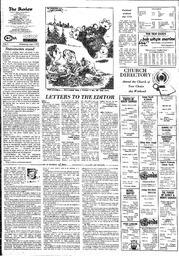 The Sidney Review Wed, June 7, 1978 (Page 4)