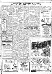 The Sidney Review Wed, September 6, 1978 (Page 5)