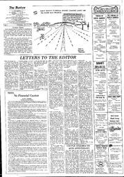 The Sidney Review Wed, June 18, 1975 (Page 4)