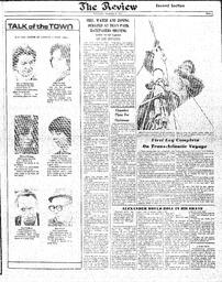 The Sidney Review Wed, November 6, 1974 (Page 9)