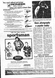 The Sidney Review Wed, September 11, 1974 (Page 16)