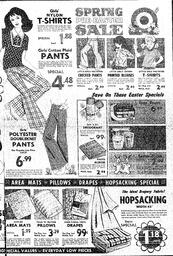 The Sidney Review Wed, March 20, 1974 (Page 17)