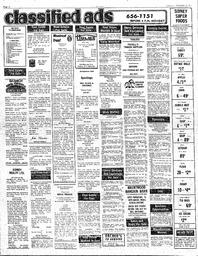 The Sidney Review Wed, September 25, 1974 (Page 10)