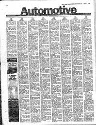 The Peninsula News Review Wed, June 17, 1998 (Page 45)