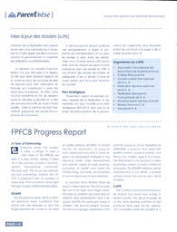   PARENTHÈSE, 2010   , page 4