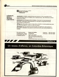   ANNUAIRE - FFCB, 1998   , page 58