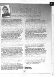   ANNUAIRE - FFCB, 2012   , page 111