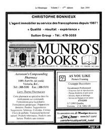   LE MOUSTIQUE PACIFIQUE, 2000   , page 27