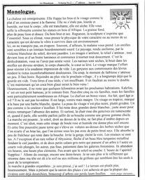   LE MOUSTIQUE PACIFIQUE, 1999   , page 5
