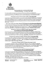   L'ANSE-AU-SABLE, 2003   , page 18