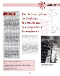   BULLETIN - CSFCB, 1998   , page 4