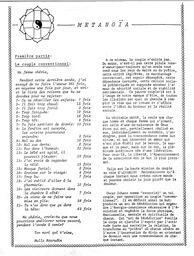  L'ÉCHO DE L'OKANAGAN, 1984   , page 5