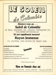   ANNUAIRE - FFCB, 1990   , page 35
