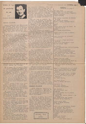 Le Soleil de Vancouver, July 5, 1968, page 3